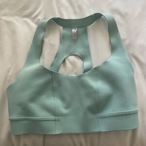 FP Movement Sports Bra XS